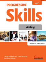 Progressive_Skills_1_Writing_SB__WB.pdf